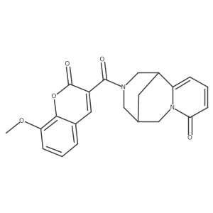1251544-66-7 structure