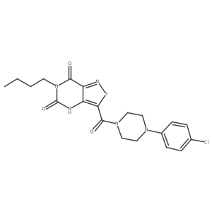 1251550-19-2 structure