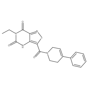 1251596-37-8结构式