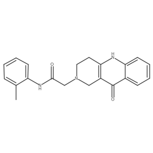 1251616-51-9 structure