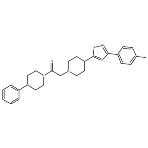1251619-94-9 structure