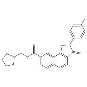 1251625-25-8 structure