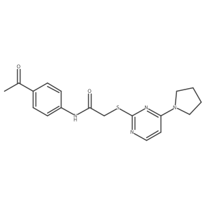 1251625-47-4 structure
