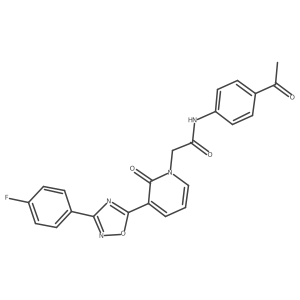 1251628-68-8 structure