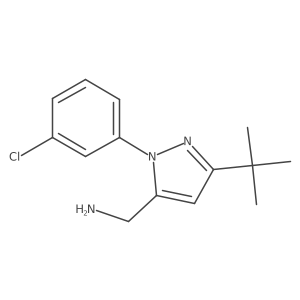 1254713-63-7 structure