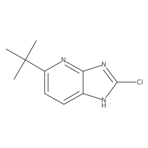 1260671-24-6结构式
