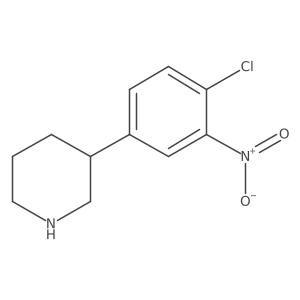 1260798-45-5 structure