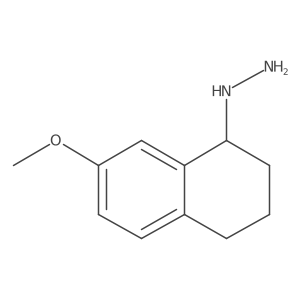 1260885-38-8结构式