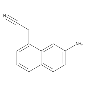 1261487-67-5 structure