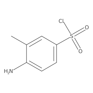 1261522-08-0 structure