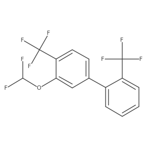 1261822-89-2结构式