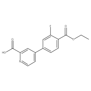 1261900-05-3结构式