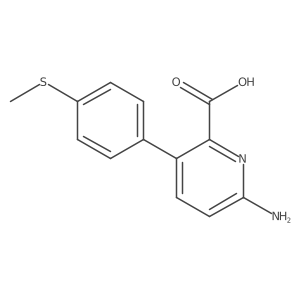 1261937-93-2 structure