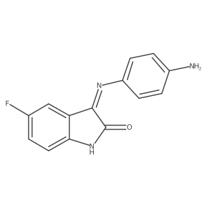 1262154-43-7结构式
