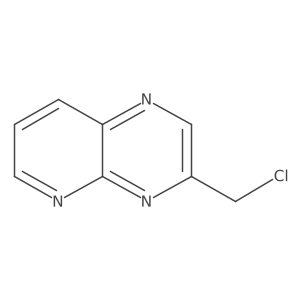1263413-96-2 structure