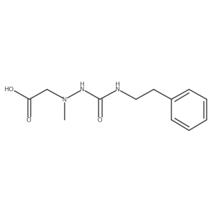 1265895-59-7结构式