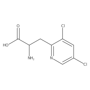 1270324-54-3结构式