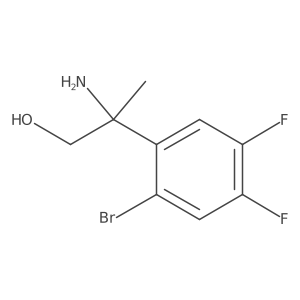 1270327-75-7结构式