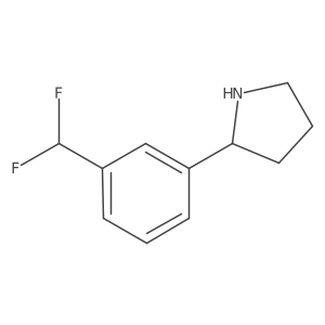 1270481-95-2 structure