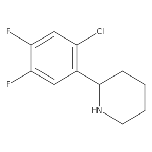 1270522-78-5结构式