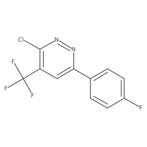 1271473-94-9 structure