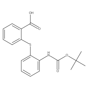 1279866-23-7结构式