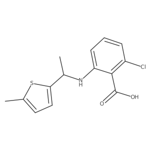 1281370-33-9 structure