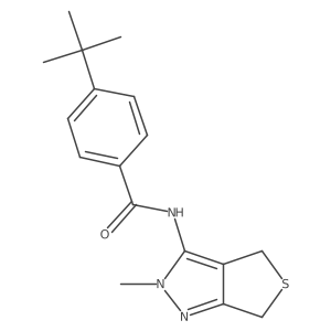 1282112-81-5结构式