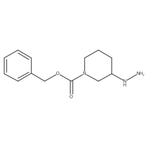 1282834-23-4 structure