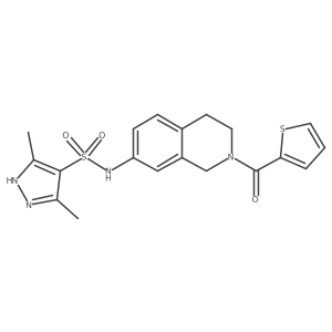 1286696-44-3 structure