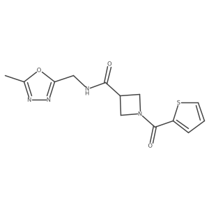 1286716-80-0 structure