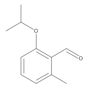 1289168-63-3结构式