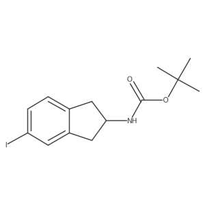 1289203-63-9 structure