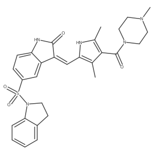 1289636-96-9 structure