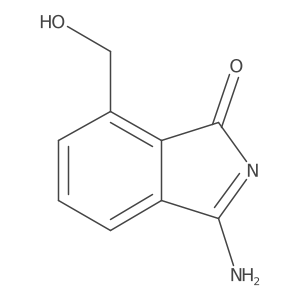 129221-90-5 structure