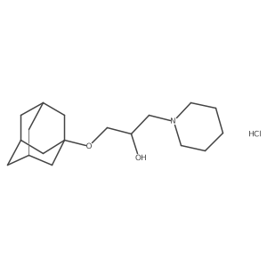 130188-41-9结构式