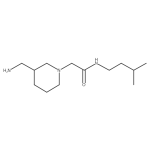 1304332-76-0 structure