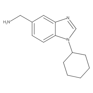 1310208-24-2 structure