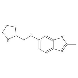 1310250-39-5 structure