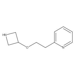 1310293-36-7 structure