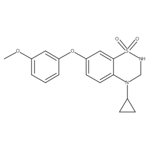 1314805-66-7 structure