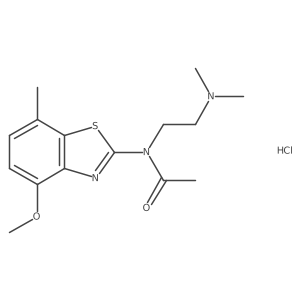 1322234-73-0结构式