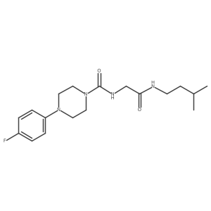 1324063-80-0 structure