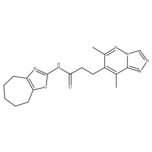 1324075-53-7结构式