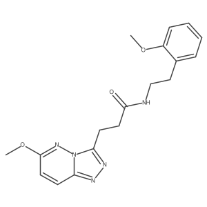 1324075-75-3结构式