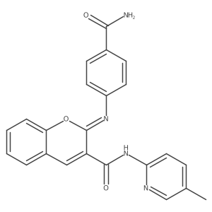 1327185-12-5 structure
