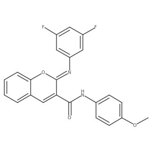 1327197-29-4 structure