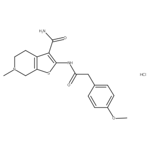 1327572-05-3 structure