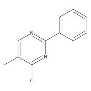 13317-71-0 structure