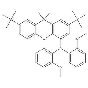 1333321-79-1 structure